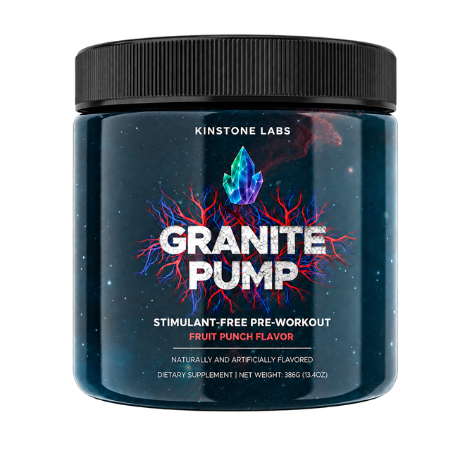 FRUIT PUNCH is now available!