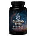 Diamond Hard