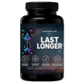 Last Longer