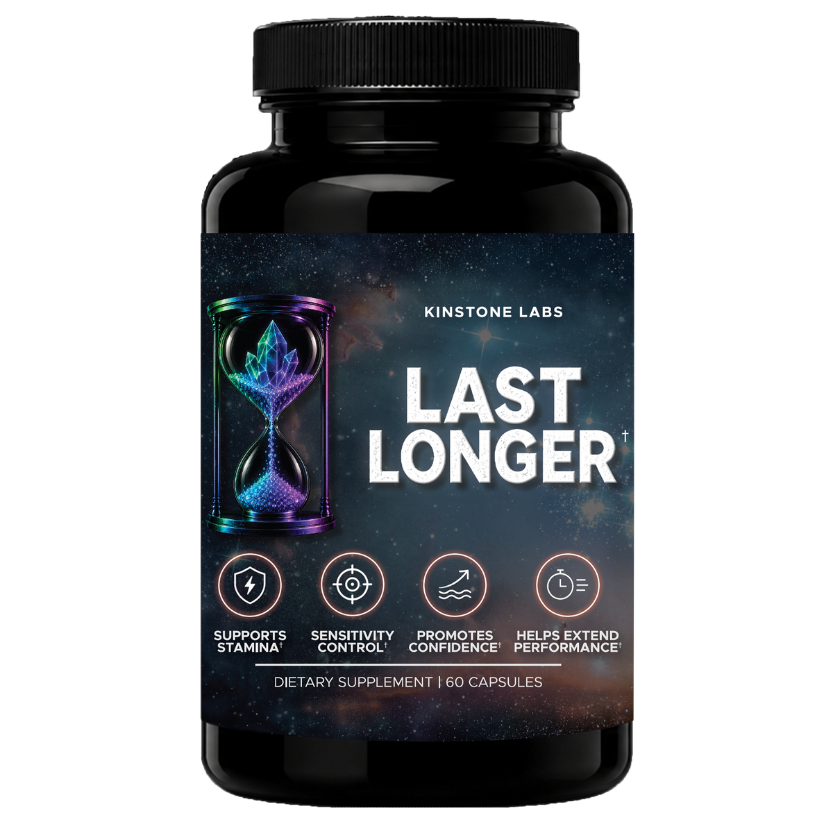 Last Longer