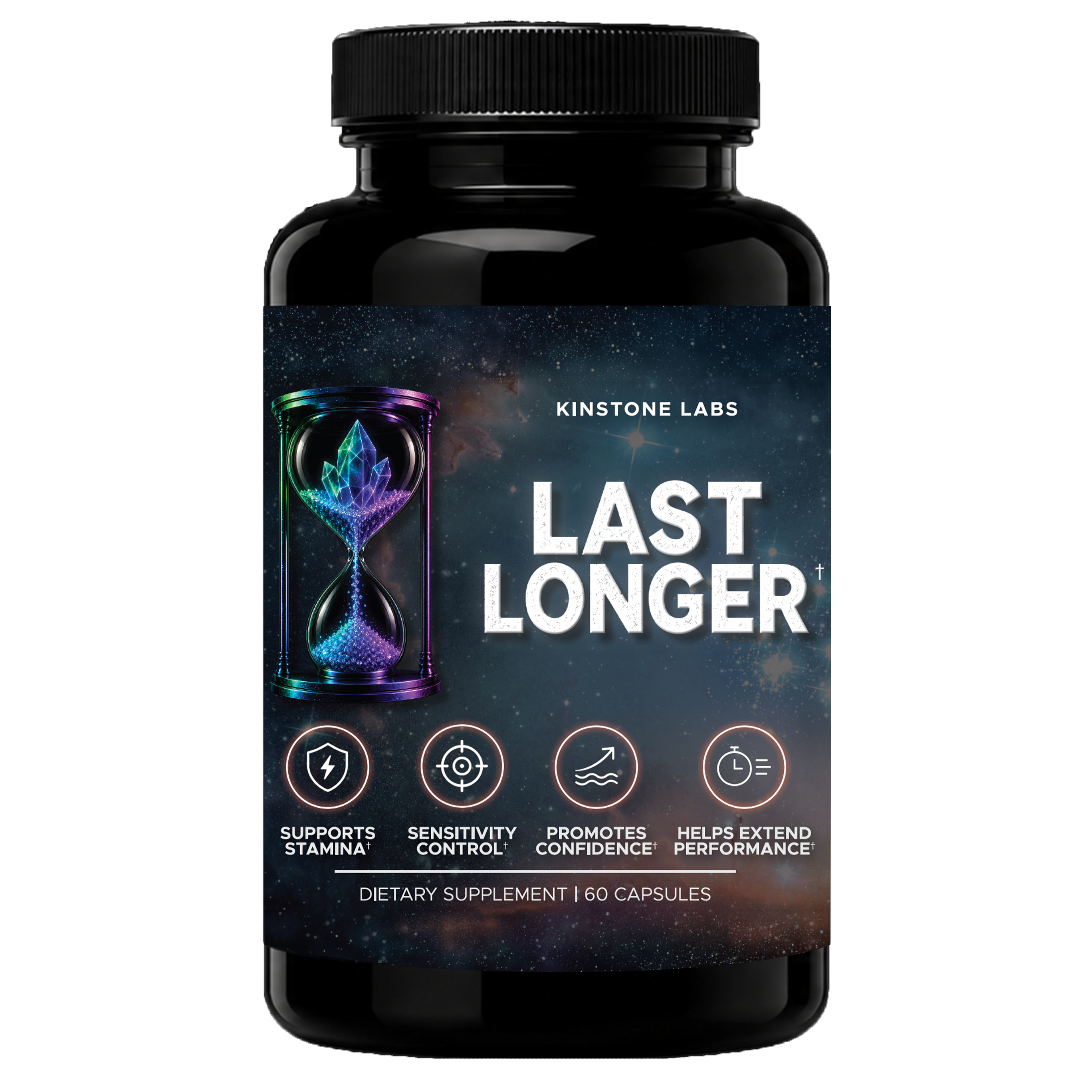 Last Longer