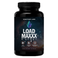 Load Maxx