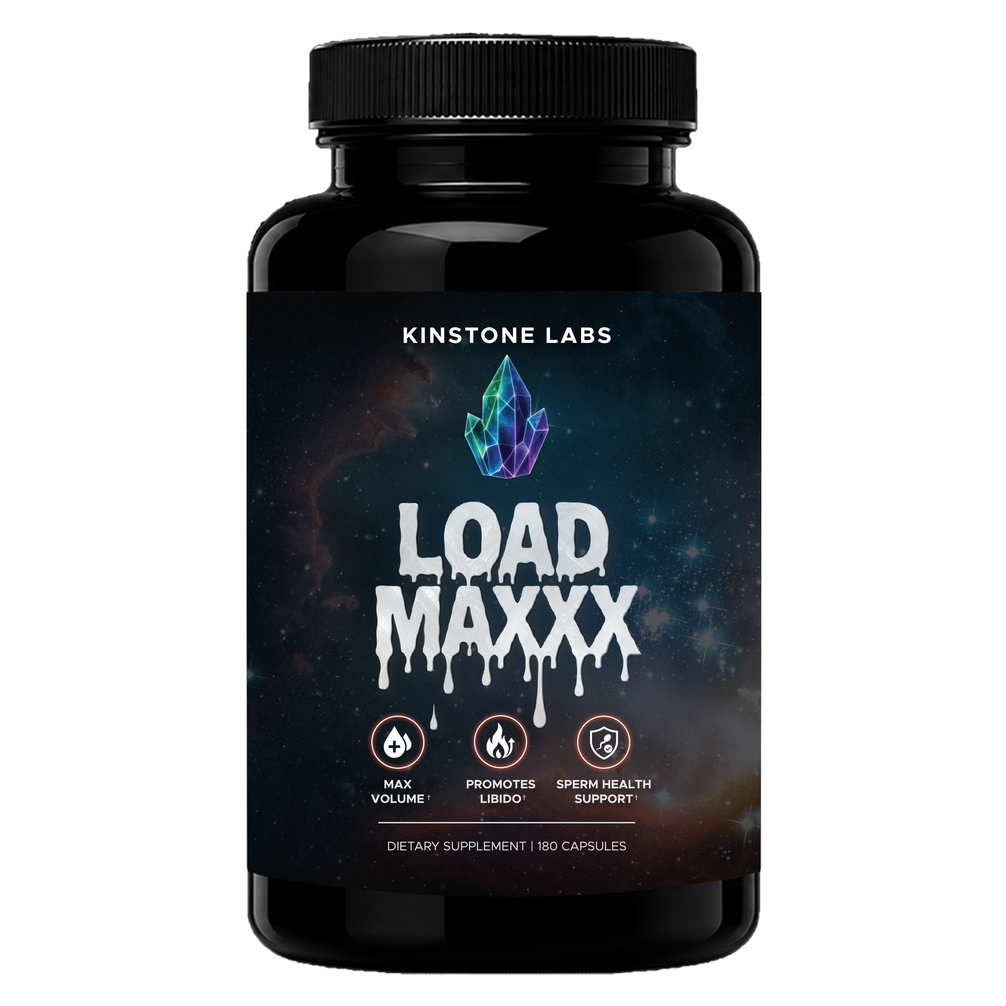 Load Maxx