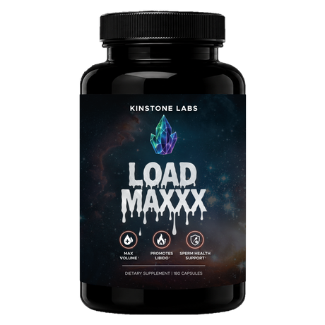 Load Maxx