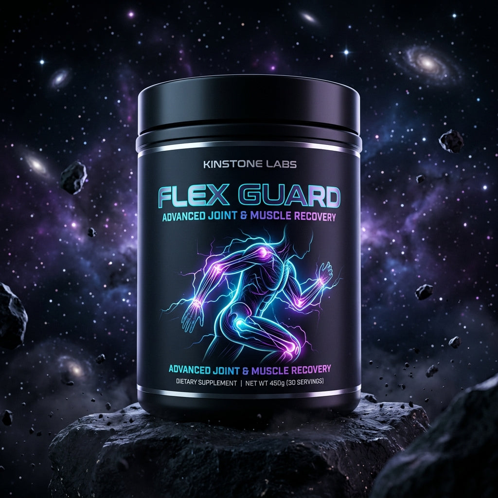 Flex Guard™