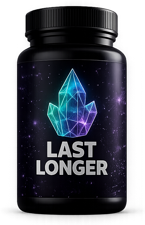LAST LONGER