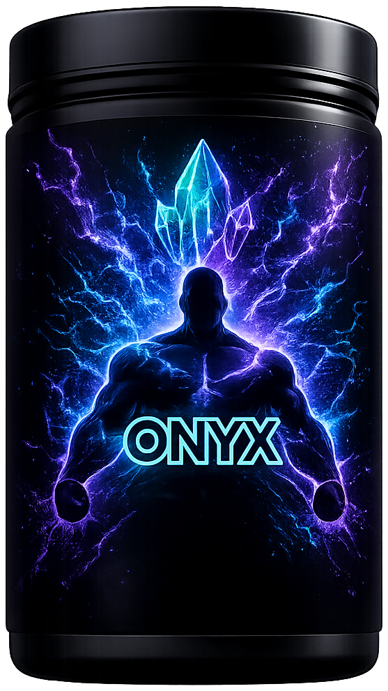 ONYX