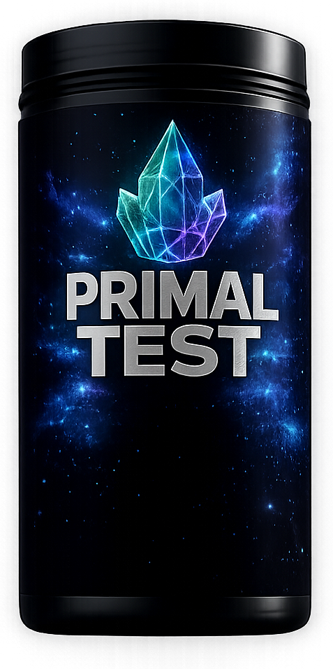 PRIMAL TEST
